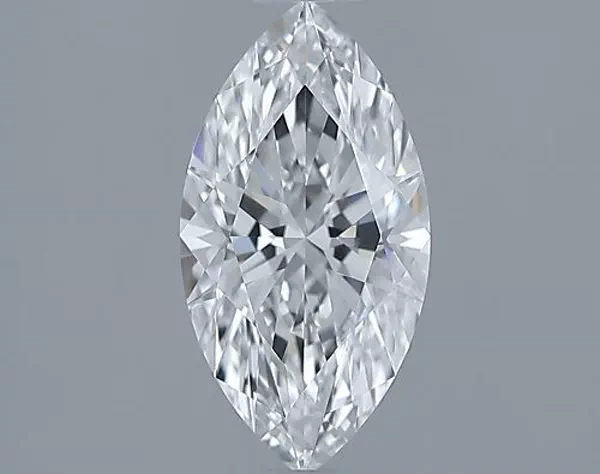 1.1 Carat · F · VVS1 Rare Carat Ideal Cut