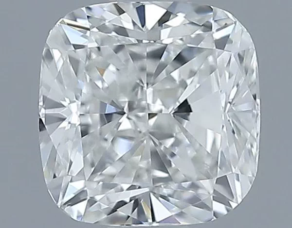 0.62 Carat · I · VVS1 Rare Carat Ideal Cut