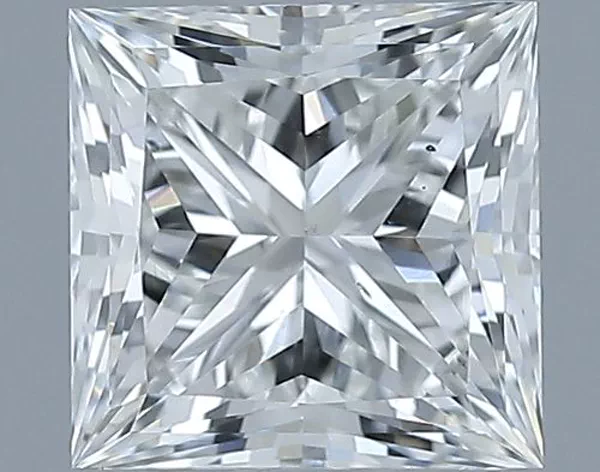 1 Carat · H · VS2 Rare Carat Ideal Cut