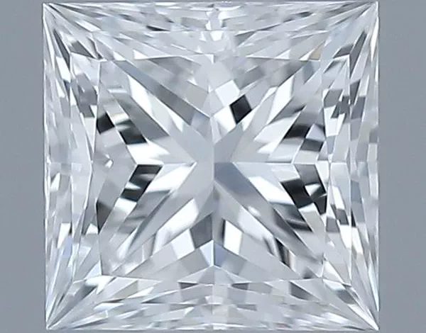0.5 Carat · E · VS1 Rare Carat Ideal Cut