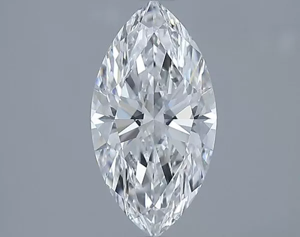 1.5 Carat · D · VVS1 Rare Carat Ideal Cut