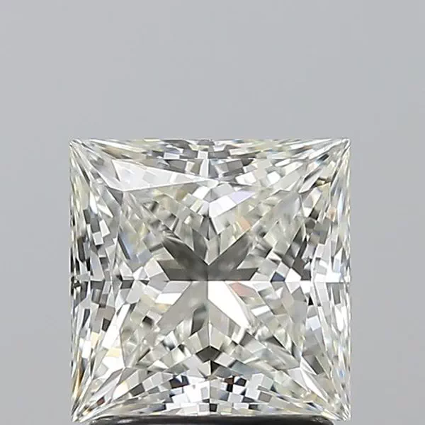 1.73 Carat · I · VVS2 Rare Carat Ideal Cut