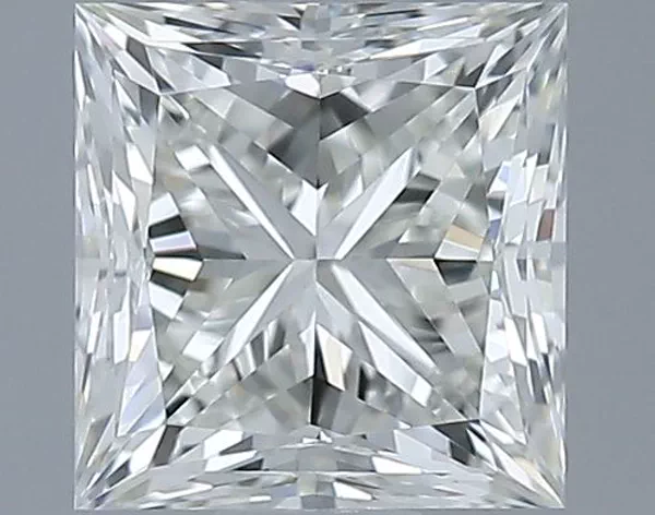 0.9 Carat · K · VS1 Rare Carat Ideal Cut
