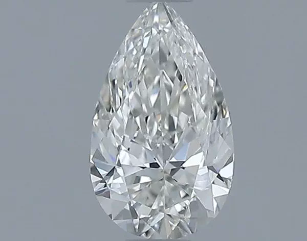 0.7 Carat · J · VVS1 Rare Carat Ideal Cut