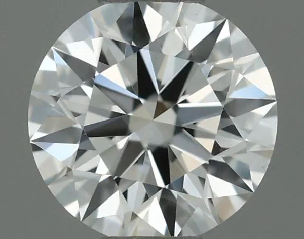 0.41 Carat · J · VS1 Rare Carat Ideal Cut