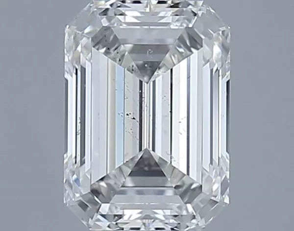 1.6 Carat · I · SI1 Rare Carat Ideal Cut