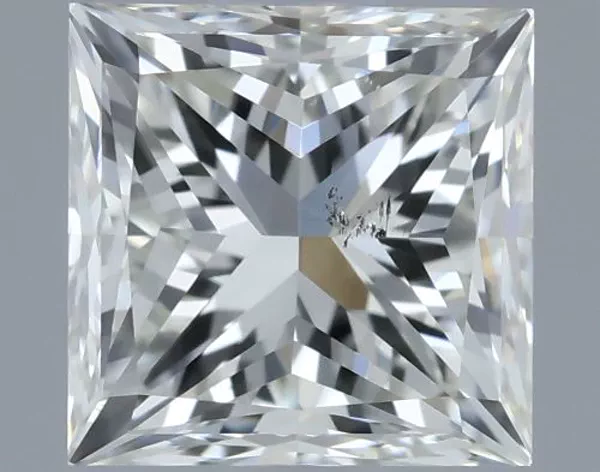 0.9 Carat · J · SI2 very good Cut