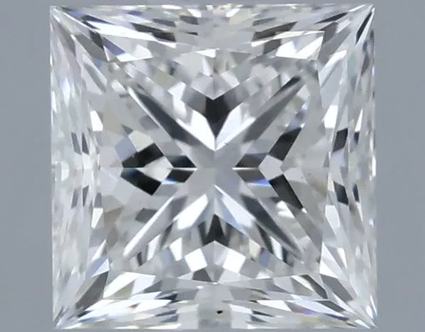 0.71 Carat · G · VS2 Rare Carat Ideal Cut