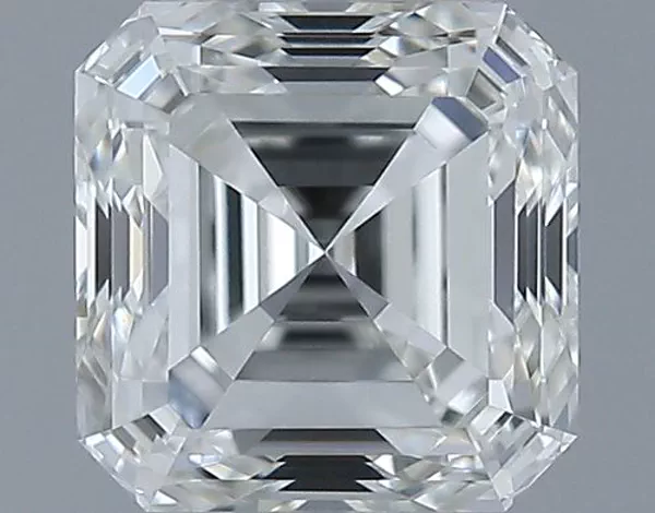0.7 Carat · H · VVS1 Rare Carat Ideal Cut