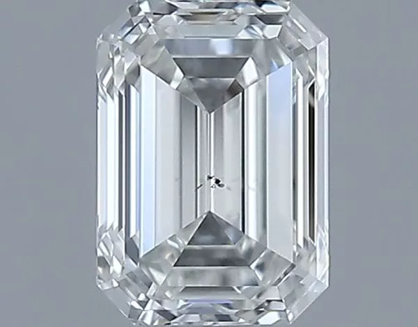 1.04 Carat · I · SI1 Rare Carat Ideal Cut