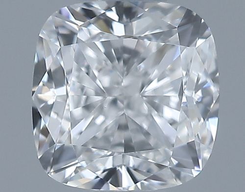 0.7 Carat · E · VVS2 very good Cut