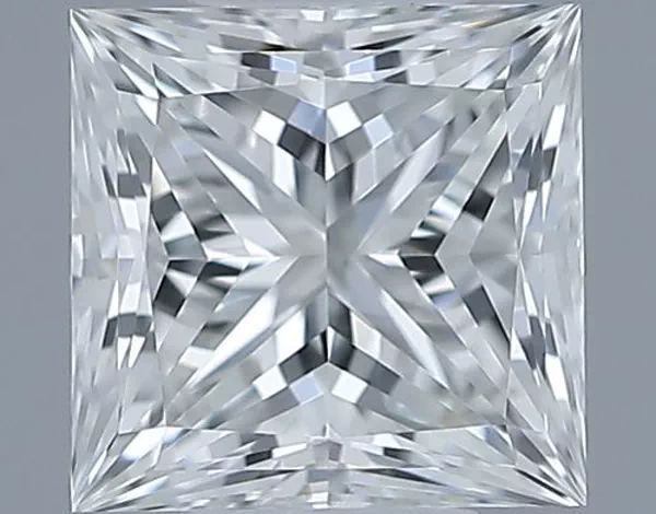 0.46 Carat · I · VVS1 Rare Carat Ideal Cut