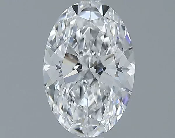 1.15 Carat · E · VVS1 Rare Carat Ideal Cut