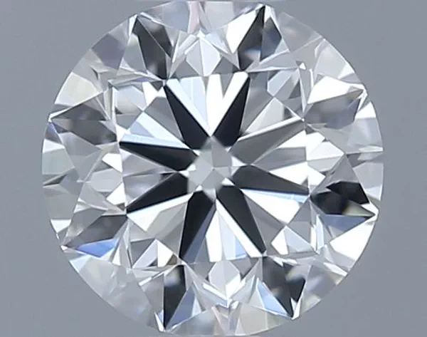 0.6 Carat · D · VS1 very good Cut
