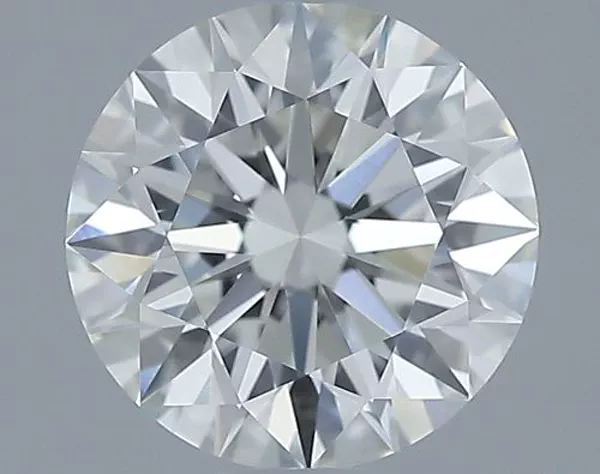 1.2 Carat · J · VVS1 Rare Carat Ideal Cut