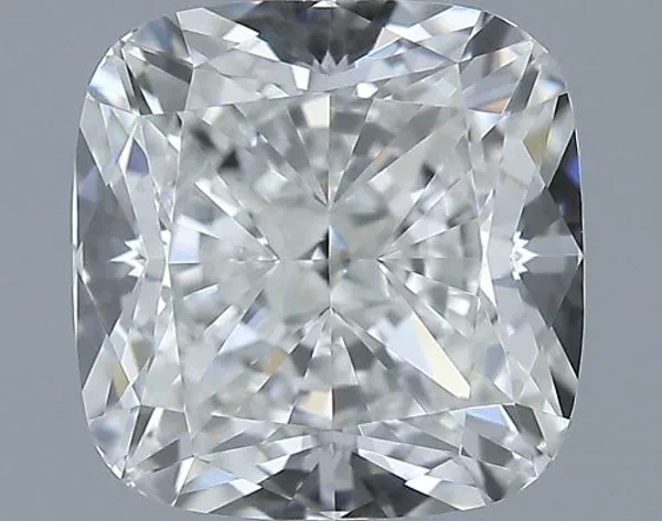 1.51 Carat · J · VVS2 Rare Carat Ideal Cut