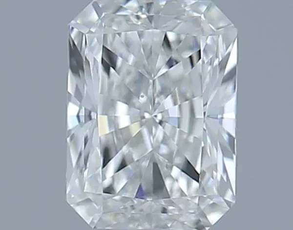 0.7 Carat · H · VS2 Rare Carat Ideal Cut