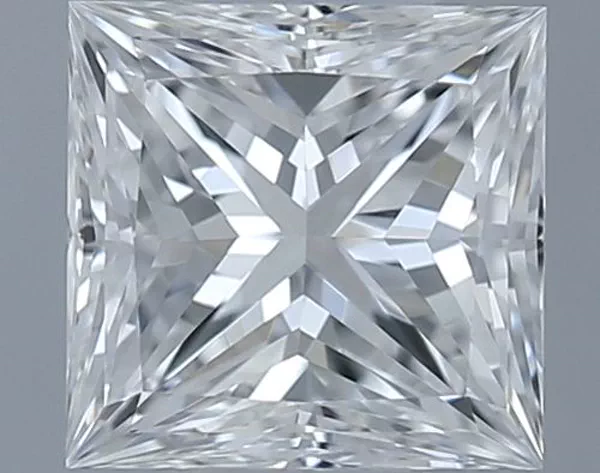 0.5 Carat · E · VS1 very good Cut