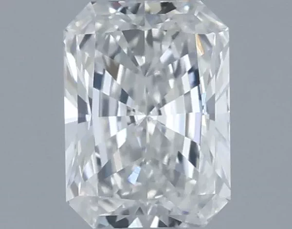 0.6 Carat · G · VS2 Rare Carat Ideal Cut
