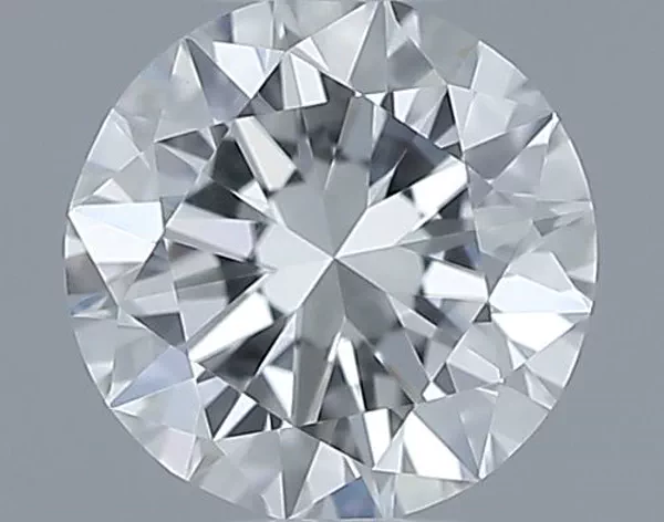 0.4 Carat · F · IF very good Cut