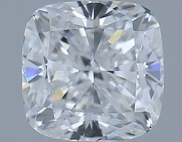 0.8 Carat · E · VVS1 excellent Cut