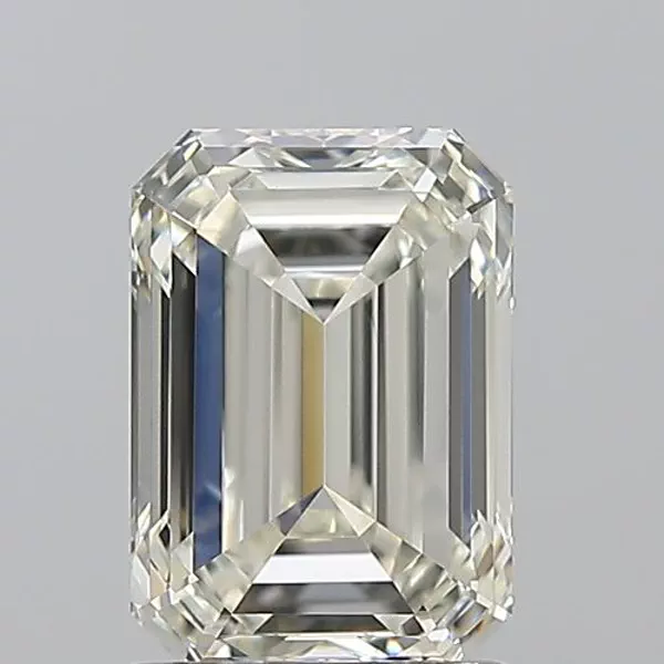 1.53 Carat · I · VVS2 Rare Carat Ideal Cut
