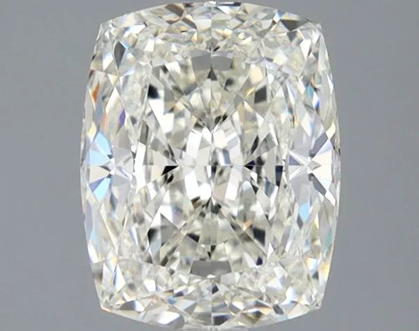 2.01 Carat · I · VVS2 Rare Carat Ideal Cut