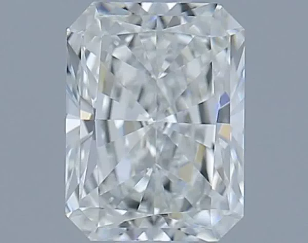0.8 Carat · H · VVS2 Rare Carat Ideal Cut
