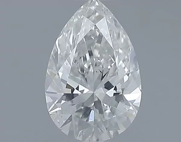 1 Carat · H · SI1 Rare Carat Ideal Cut