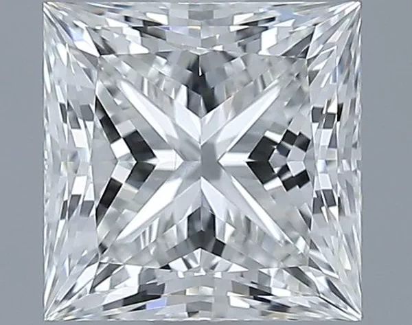 1.51 Carat · H · VS2 Rare Carat Ideal Cut