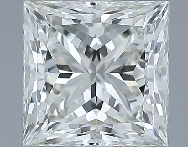 1.72 Carat · K · VVS2 Rare Carat Ideal Cut
