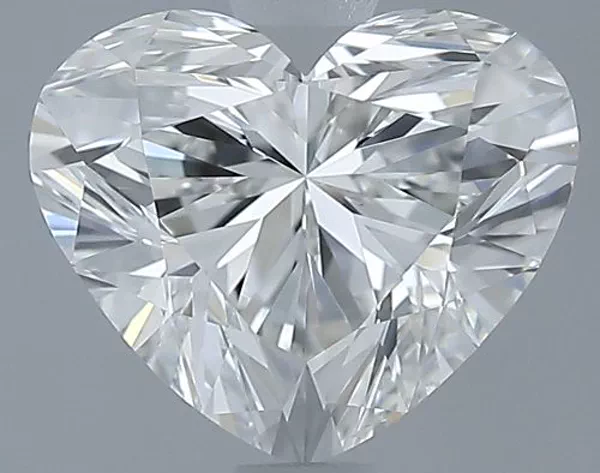 1.5 Carat · I · VS1 Rare Carat Ideal Cut