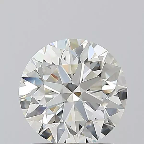1.15 Carat · I · IF excellent Cut