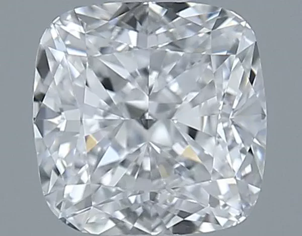 1 Carat · E · VVS1 Rare Carat Ideal Cut