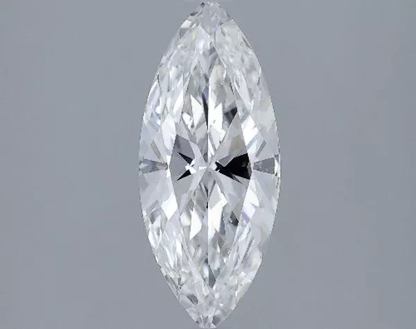 1 Carat · I · VS2 Rare Carat Ideal Cut