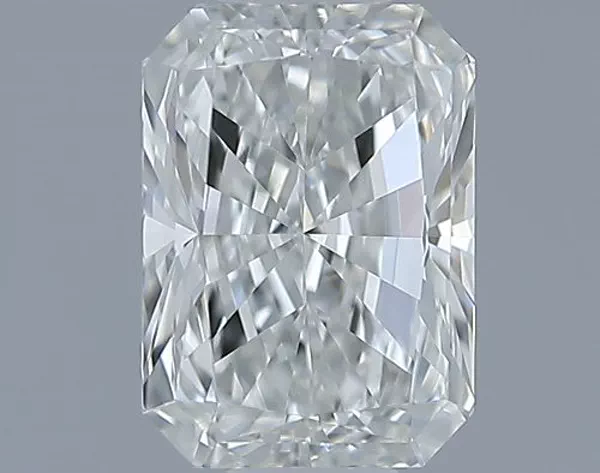 0.7 Carat · H · IF Rare Carat Ideal Cut