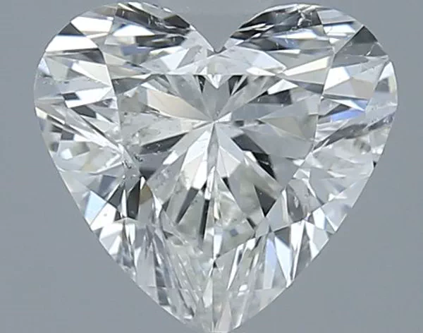 1.63 Carat · J · SI2 Rare Carat Ideal Cut