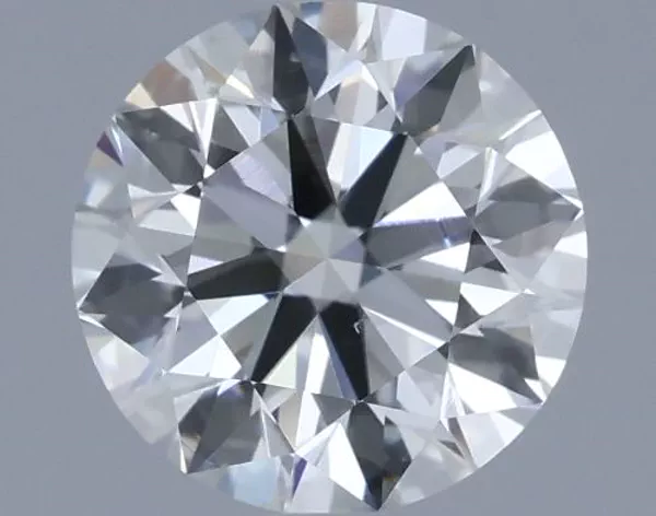 1.6 Carat · I · VS2 Rare Carat Ideal Cut