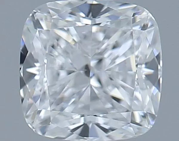 0.7 Carat · E · VVS2 excellent Cut