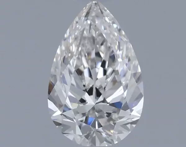 0.8 Carat · G · VS1 Rare Carat Ideal Cut