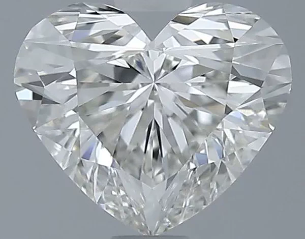 1.21 Carat · J · VVS2 Rare Carat Ideal Cut
