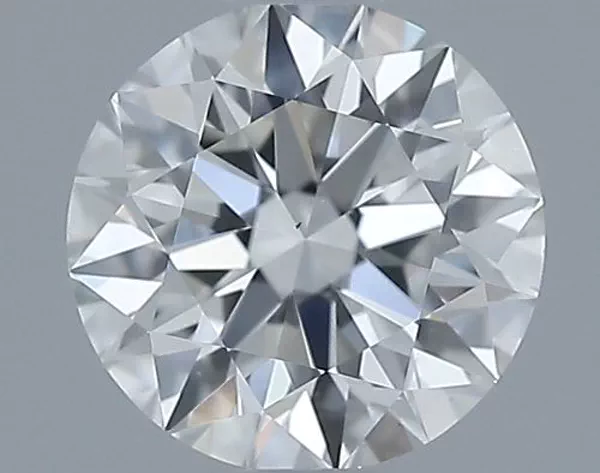 0.8 Carat · H · VS2 Rare Carat Ideal Cut