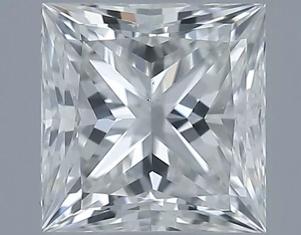 0.45 Carat · I · VS2 Rare Carat Ideal Cut