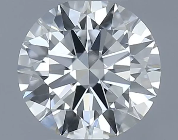 0.31 Carat · I · IF Rare Carat Ideal Cut