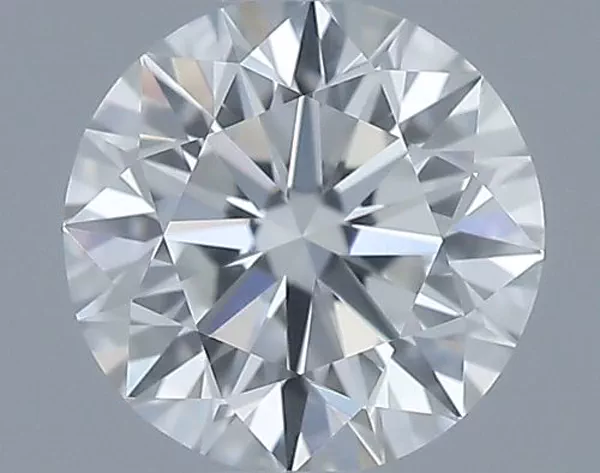 0.41 Carat · F · FL Rare Carat Ideal Cut