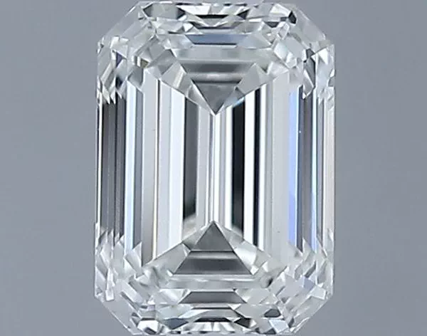 0.9 Carat · I · VS1 Rare Carat Ideal Cut