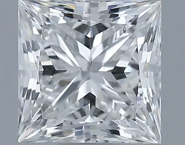 0.63 Carat · G · SI1 Rare Carat Ideal Cut