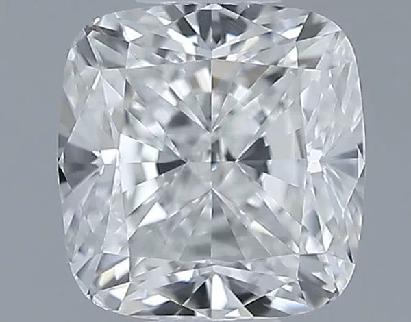 0.7 Carat · H · VVS1 Rare Carat Ideal Cut