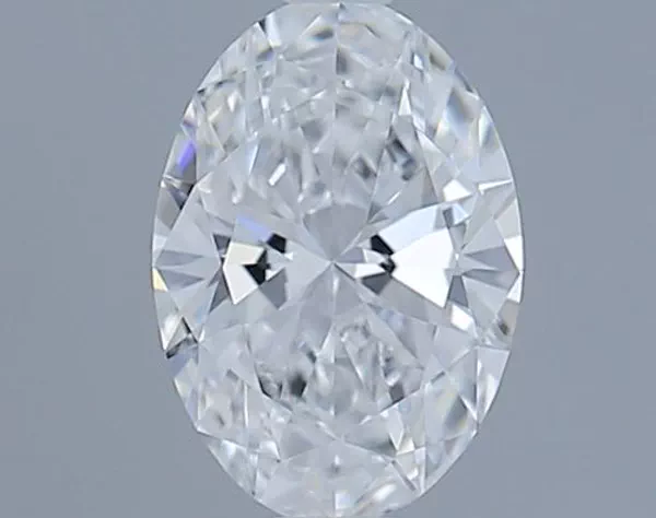 0.4 Carat · D · IF very good Cut