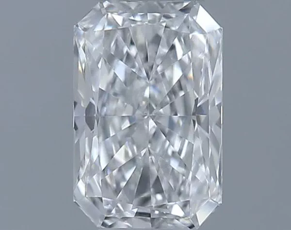 0.37 Carat · E · VVS2 Rare Carat Ideal Cut